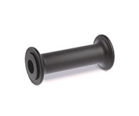 IGF-Rękojeści obrotowe